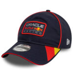 Red Bull Καπέλο New Era 9Twenty