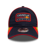 Red Bull Καπέλο New Era 9Twenty - Image 3