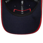 Red Bull Καπέλο New Era 9Twenty - Image 2