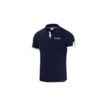 Sparco Polo Corporate Μπλουζάκι - Image 3