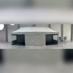RS Profi Pop-Up Τέντα 9m x 3m - Image 6