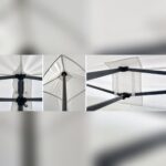 RS Profi Extreme Composite Pop-Up Τέντα 6m x 3m - Image 8