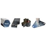 RS Profi Pop-Up Τέντα 4,5m x 3m - Image 7