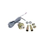 Terratrip Probe-Universal - Image 2