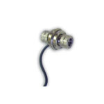 Terratrip Probe-Universal