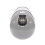 Bell Κιτ Εισαγωγής Αέρα για κράνη HP7/HP77/RS7/HP5/GT5 και KC7