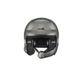 Stilo Venti4 WRC Rally Κράνος