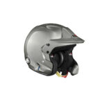 Stilo Venti4 WRC Rally Κράνος - Image 2