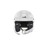 Stilo Venti4 WRC Rally Κράνος - Image 4