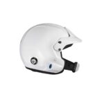 Stilo Venti4 WRC Rally Κράνος - Image 6
