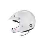 Stilo Venti4 WRC Rally Κράνος - Image 5