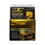 DEI Reflect-A-GOLD™ Θερμοανακλαστικό Φύλλο - 24"x 24" - Image 4