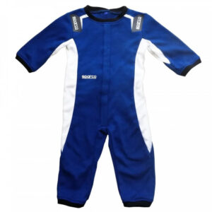 pyjama bebe combinaison pilote sparco bleu202605130851526a043ba8ead6c