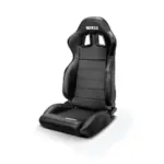 Sparco R100 Sky Bucket Κάθισμα
