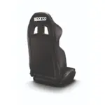 Sparco R100 Sky Bucket Κάθισμα - Image 2