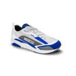 Sparco S-Lane-Μπλε Παπούτσια