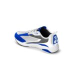 Sparco S-Lane-Μπλε Παπούτσια - Image 2