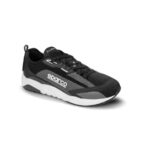 Sparco S-Lane-Γκρι Παπούτσια