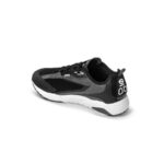 Sparco S-Lane-Γκρι Παπούτσια - Image 2