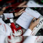 Racing Star Τετράδιο Συνοδηγού - Image 5