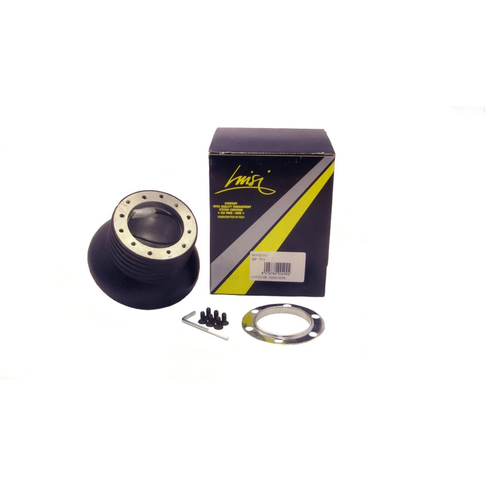 167CAB4111-1500x1500 RS Κώνος Τιμονιού για Mazda MX5 2005-2014 - Image 1