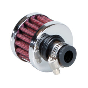 PROD 3628DET1 1 600x600 1