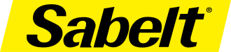 Sabelt logo