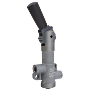 a pcp3550
