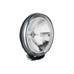 hella light comet ff500 0