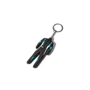 keyring sparco superleggera 0 1