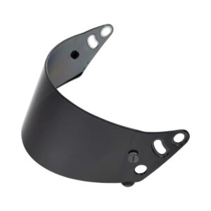 omp sc0 0196 dark shield for gp r gp r k helmet 01