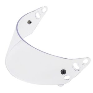 wizjer do kaskow omp gp r 127854