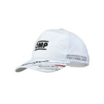 OMP Racing Spirit Καπέλο