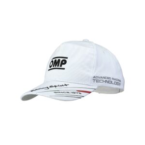 capwhite