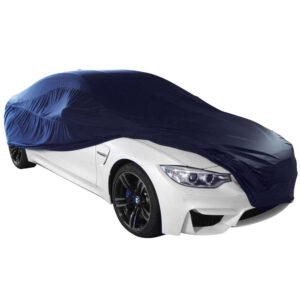 cos10323 10333 10343 indoor car cover 2