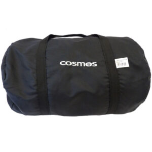 cos10323 10333 10343 indoor cover bag 4
