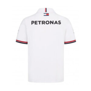 mplouza polo mercedes team xl leuke 701219232 002 1