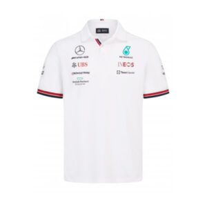 mplouza polo mercedes team xl leuke 701219232 002 2