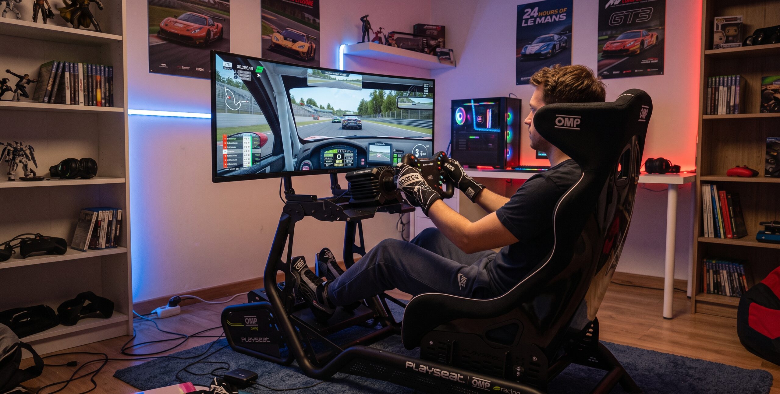 sim racing agonistikos eksoplismos scaled