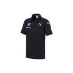 BMW Motorsport polo Μπλουζάκι