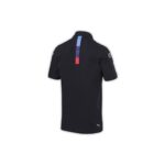 BMW Motorsport polo Μπλουζάκι - Image 2